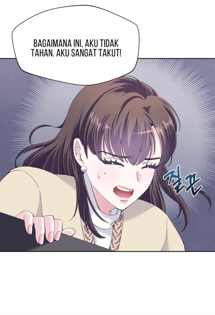 pure-love-of-a-man - Chapter: 32