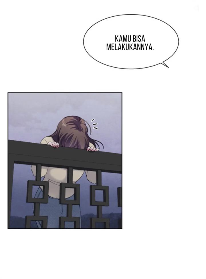 pure-love-of-a-man - Chapter: 32