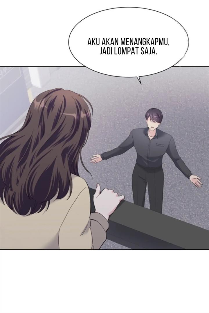 pure-love-of-a-man - Chapter: 32