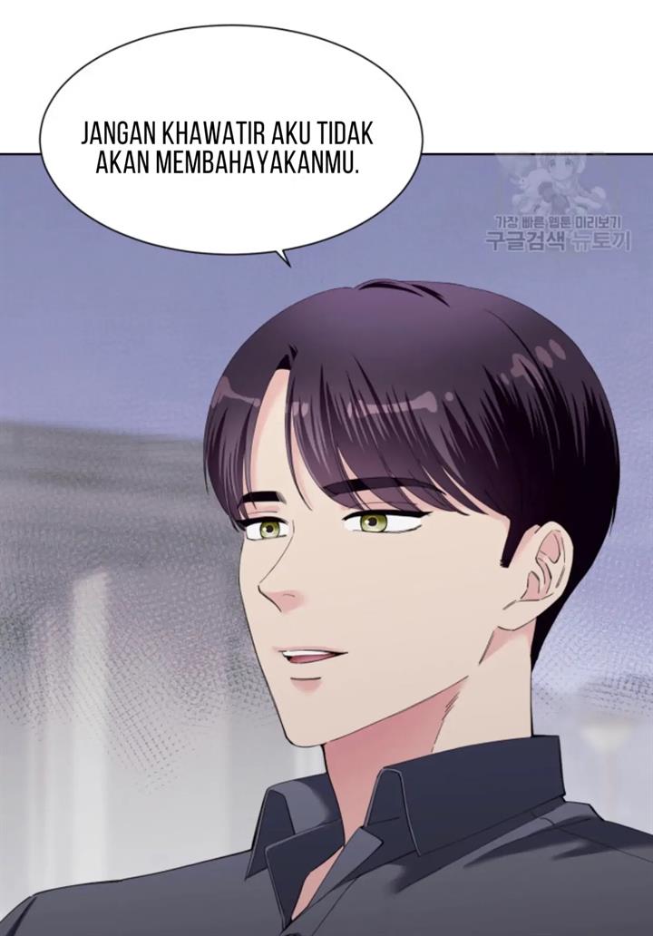 pure-love-of-a-man - Chapter: 32