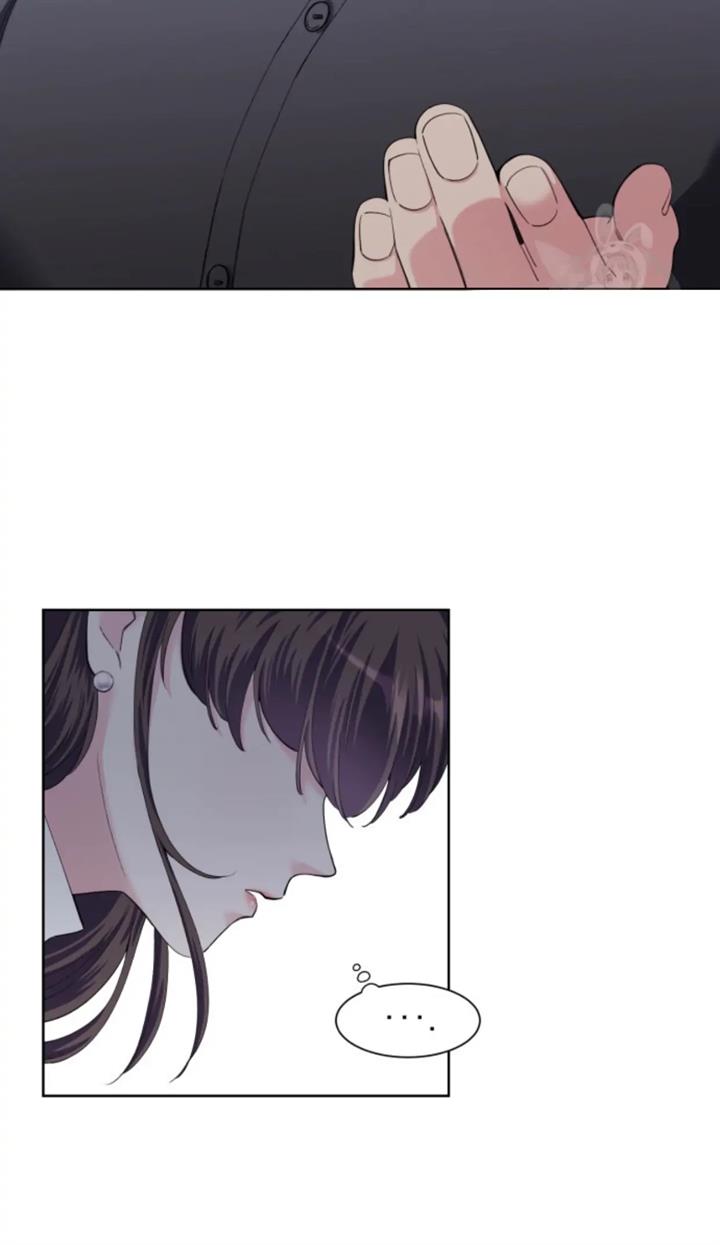 pure-love-of-a-man - Chapter: 32