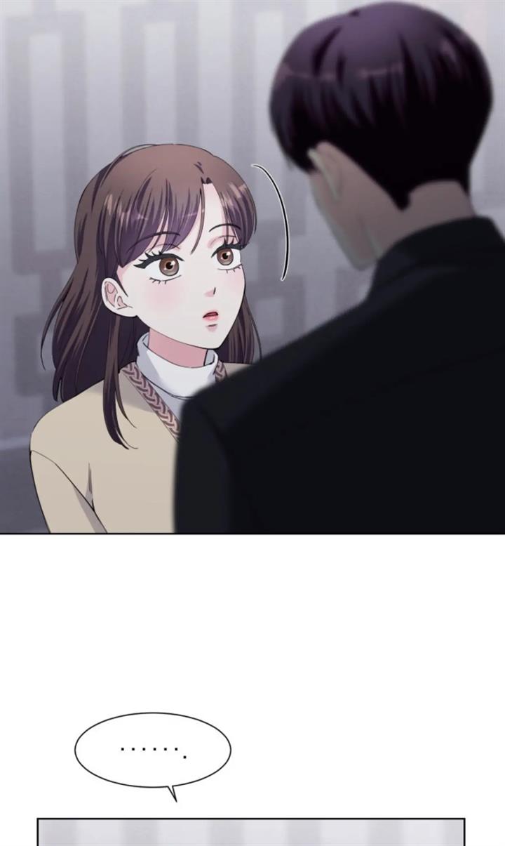 pure-love-of-a-man - Chapter: 32