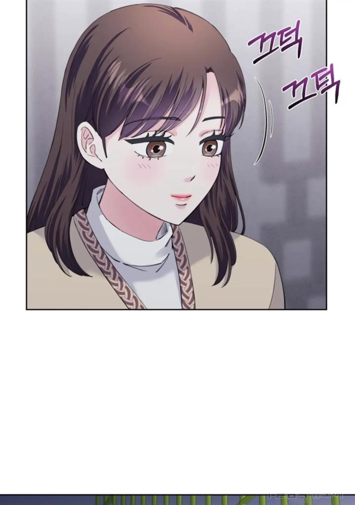 pure-love-of-a-man - Chapter: 32