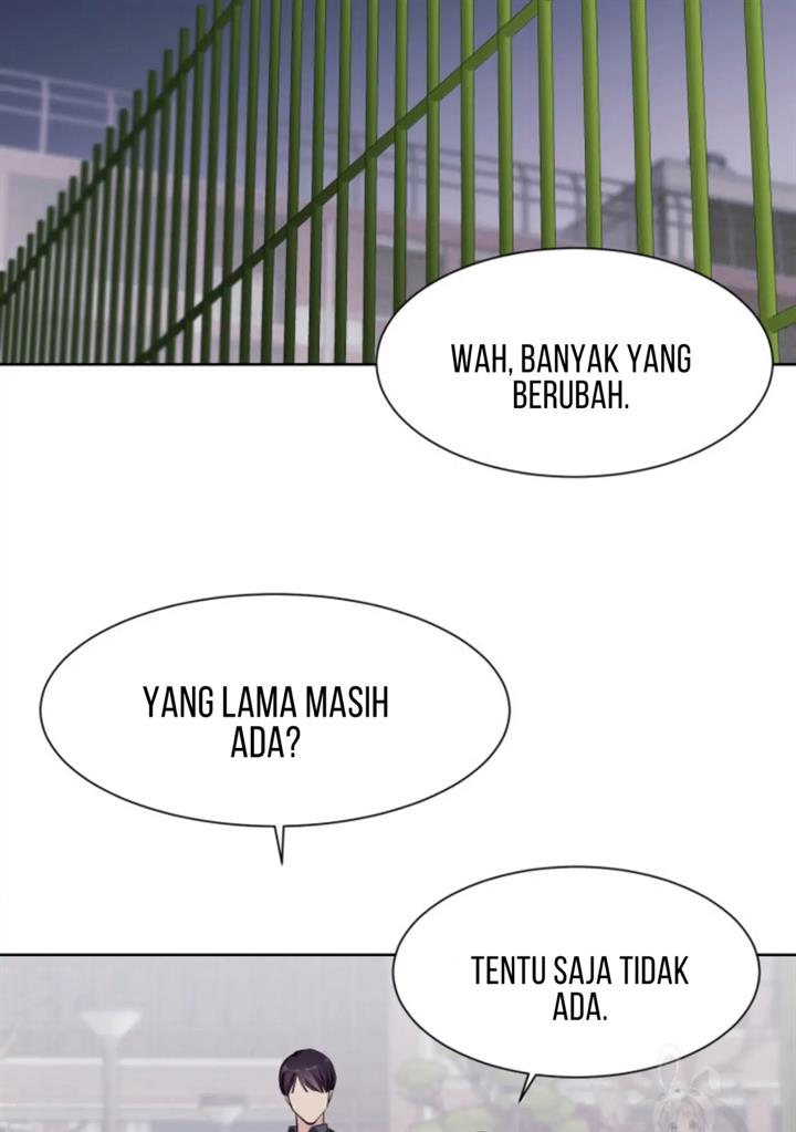 pure-love-of-a-man - Chapter: 32