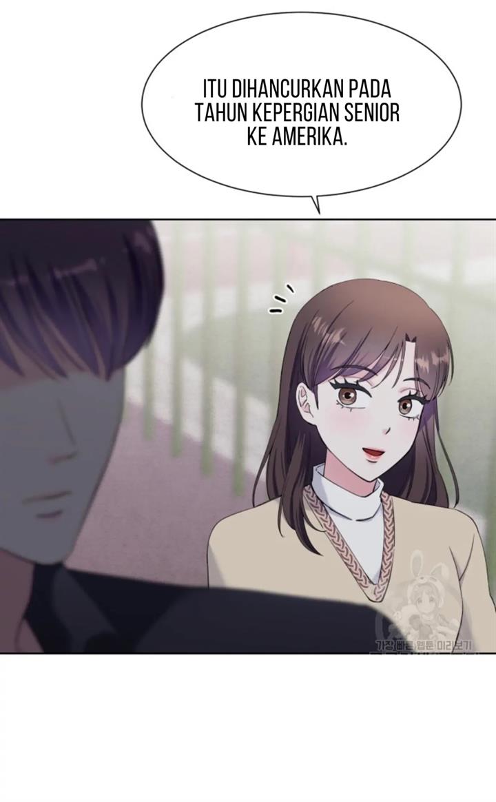 pure-love-of-a-man - Chapter: 32