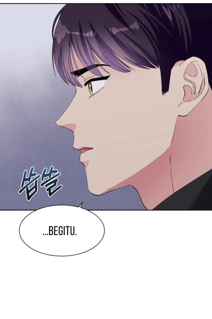 pure-love-of-a-man - Chapter: 32