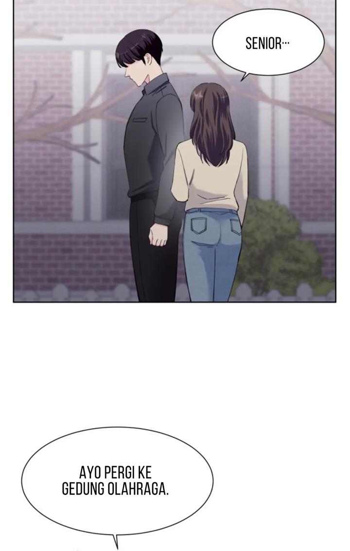 pure-love-of-a-man - Chapter: 32