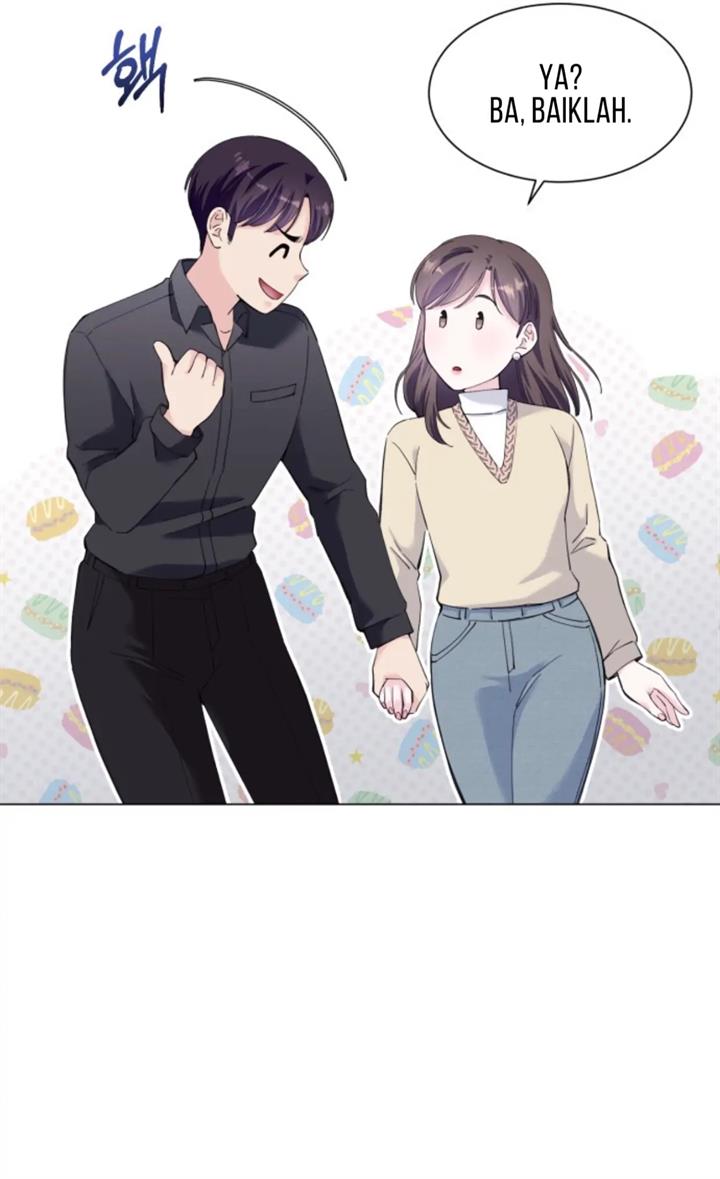 pure-love-of-a-man - Chapter: 32