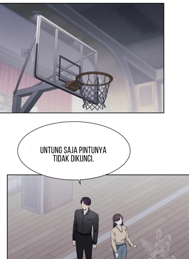 pure-love-of-a-man - Chapter: 32