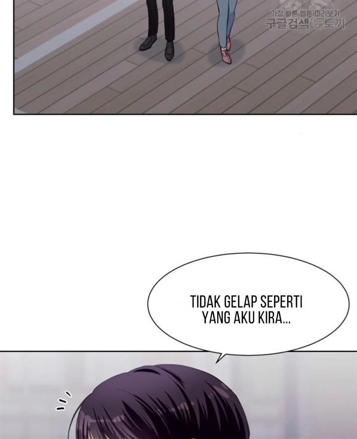 pure-love-of-a-man - Chapter: 32