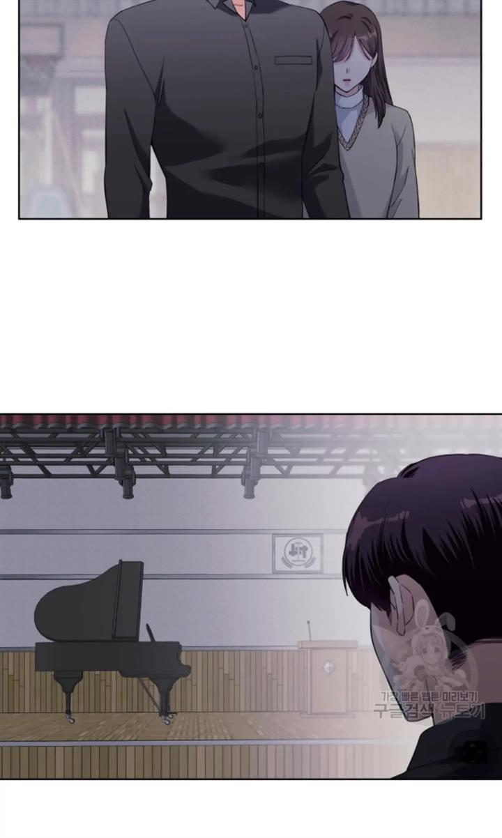 pure-love-of-a-man - Chapter: 32