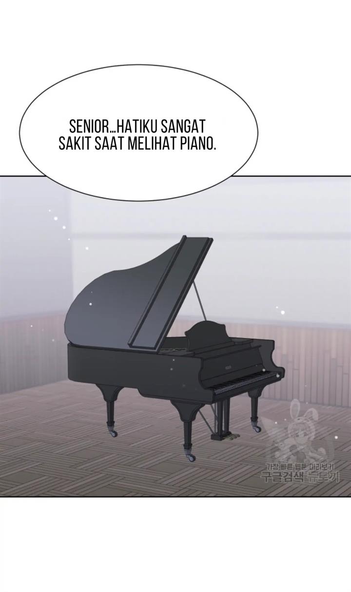 pure-love-of-a-man - Chapter: 32