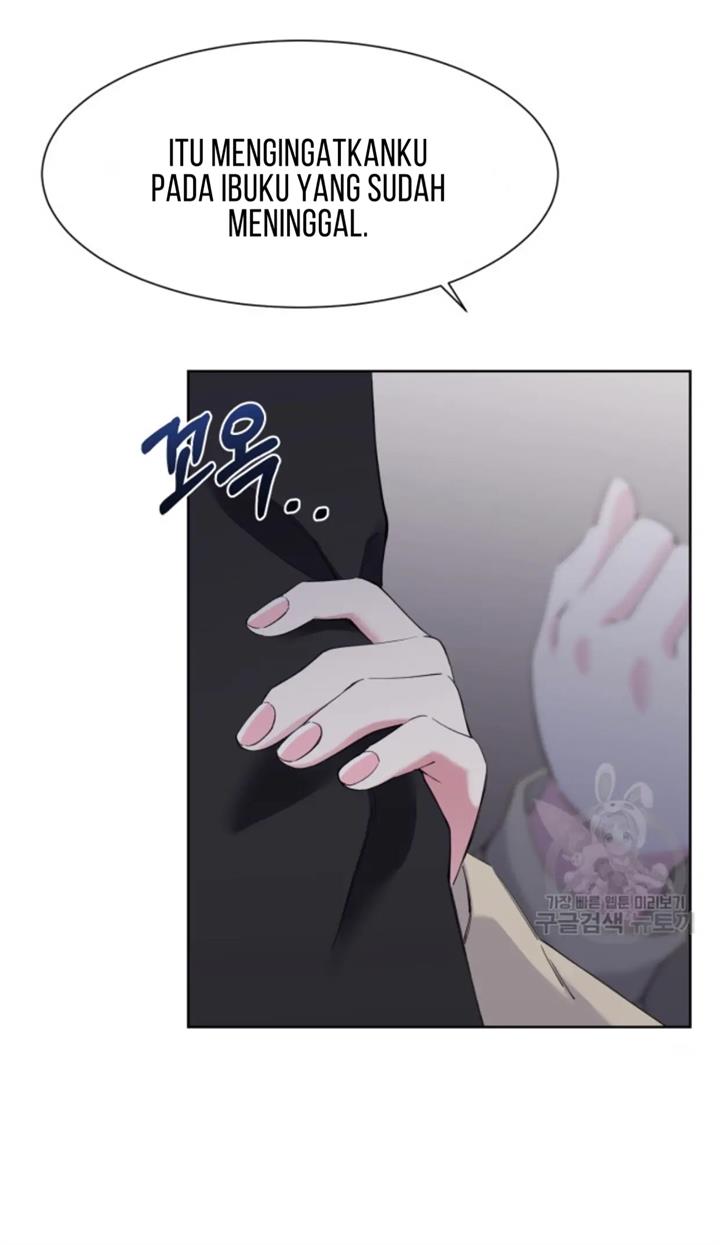 pure-love-of-a-man - Chapter: 32