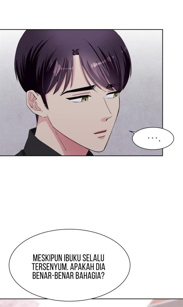 pure-love-of-a-man - Chapter: 32
