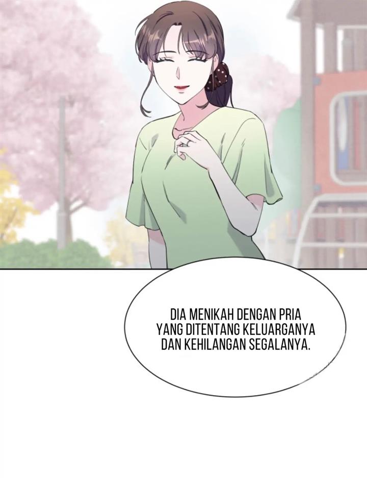 pure-love-of-a-man - Chapter: 32