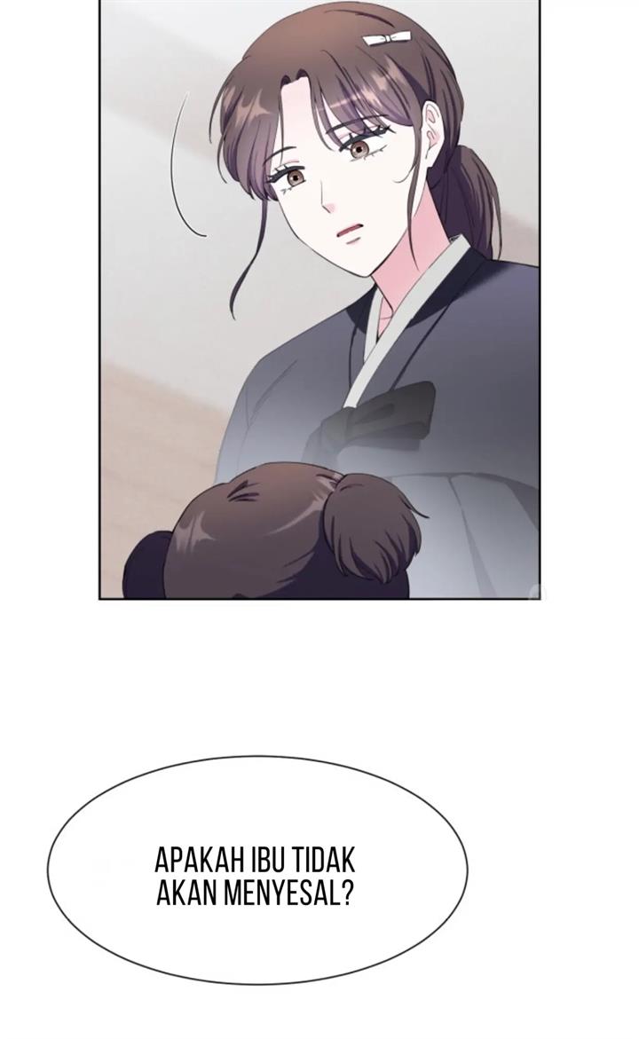 pure-love-of-a-man - Chapter: 32