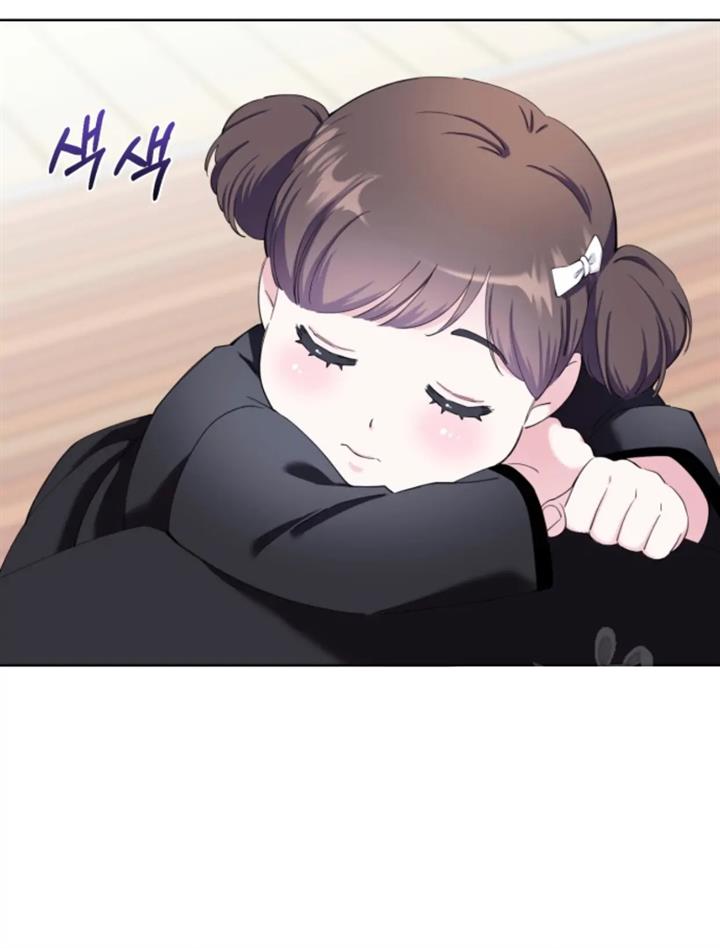 pure-love-of-a-man - Chapter: 32