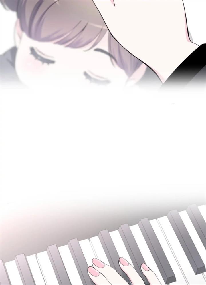 pure-love-of-a-man - Chapter: 32