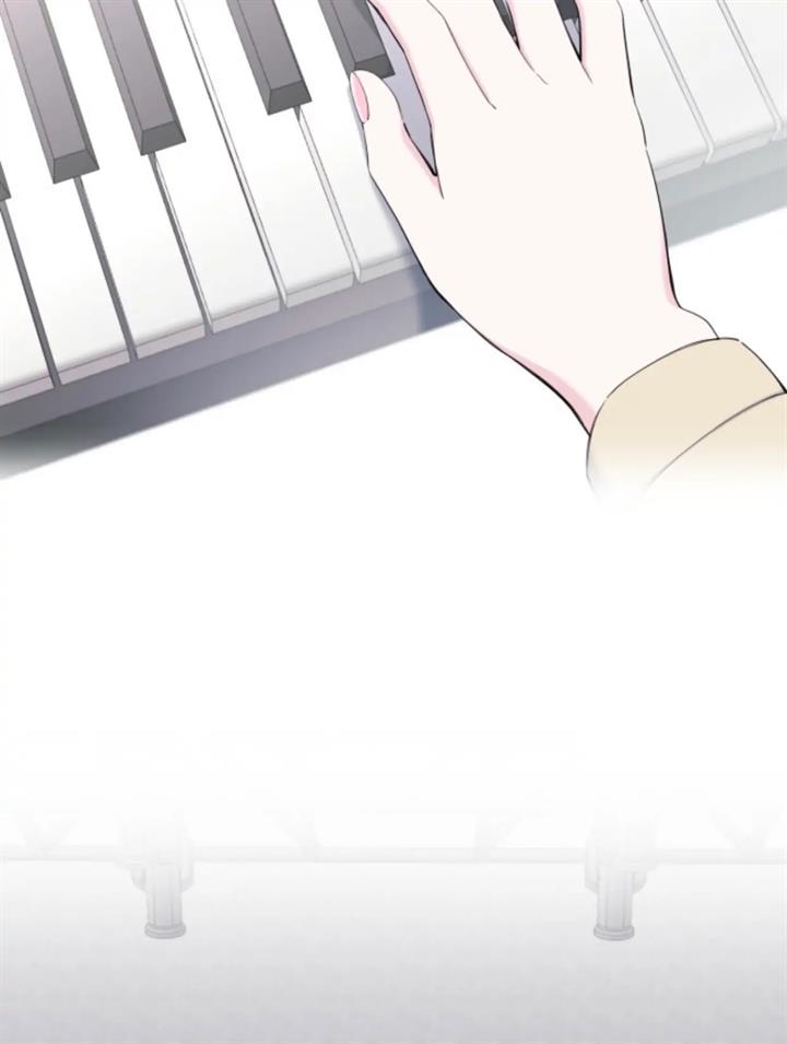 pure-love-of-a-man - Chapter: 32