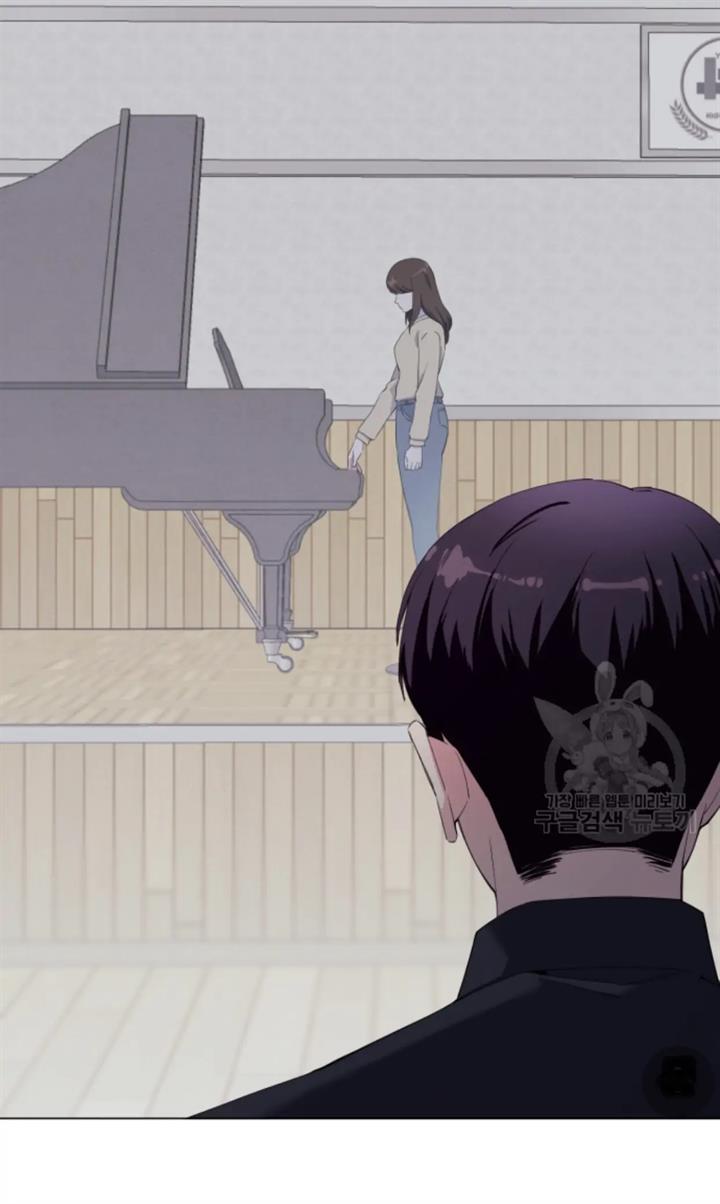 pure-love-of-a-man - Chapter: 32