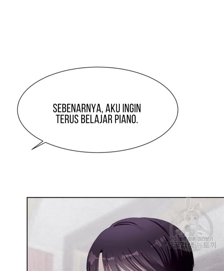 pure-love-of-a-man - Chapter: 32