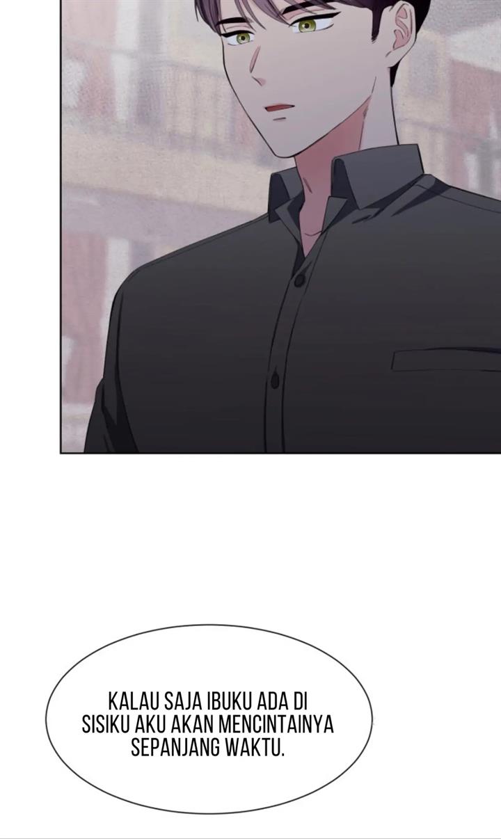 pure-love-of-a-man - Chapter: 32