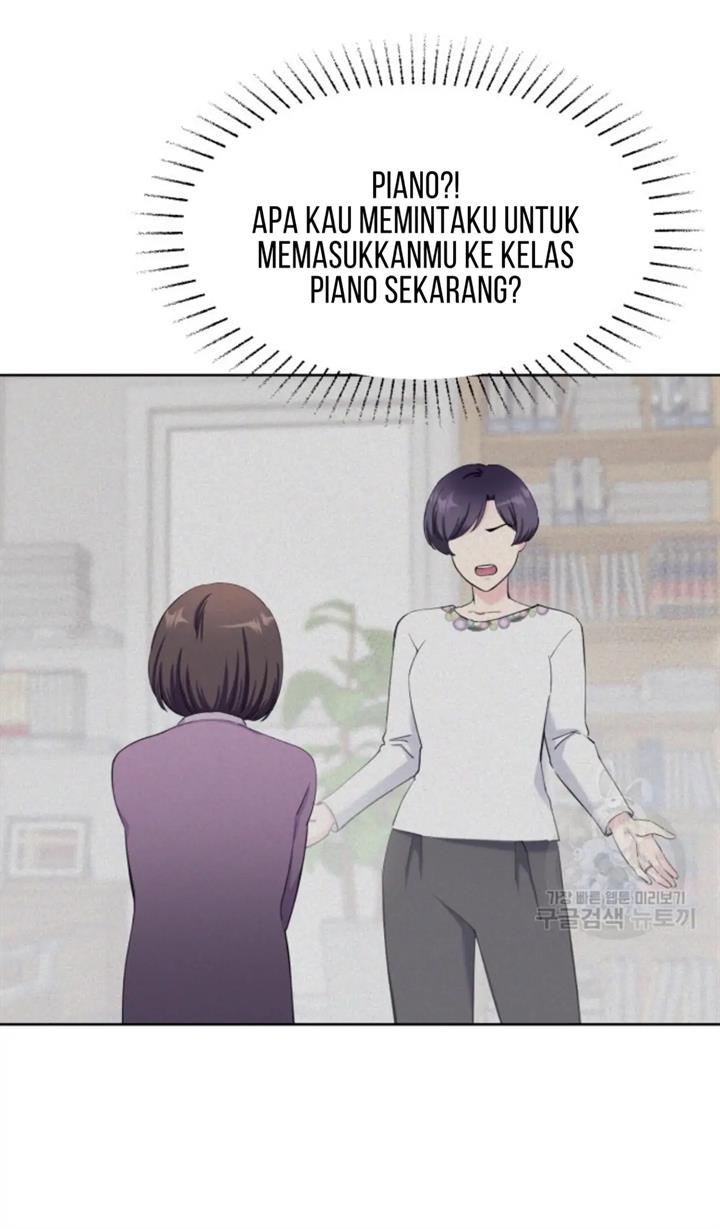pure-love-of-a-man - Chapter: 32
