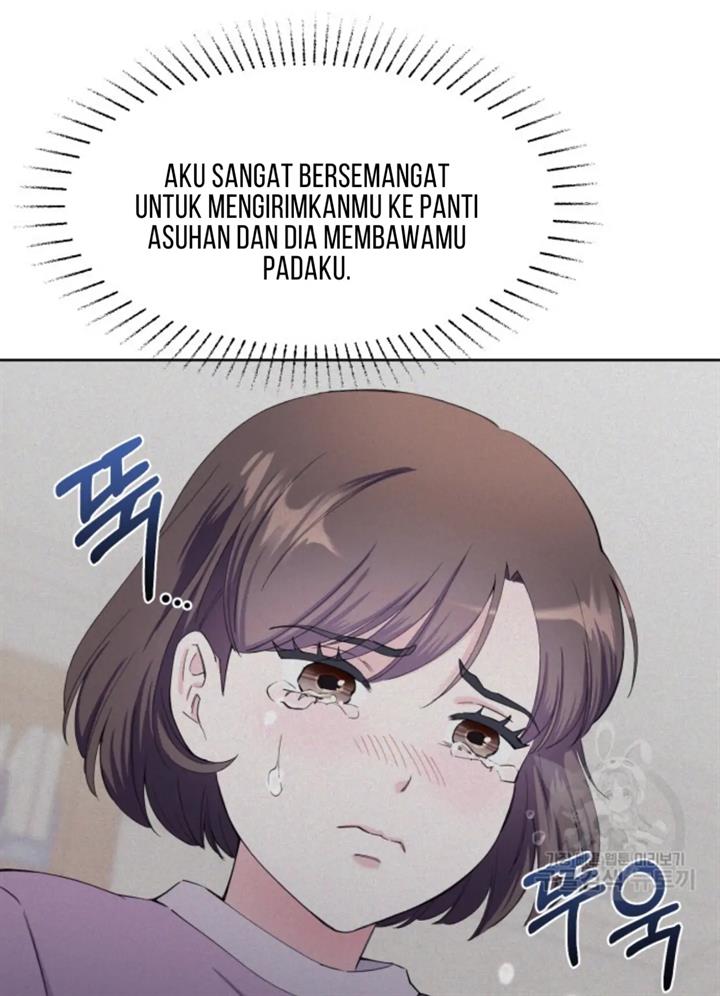 pure-love-of-a-man - Chapter: 32