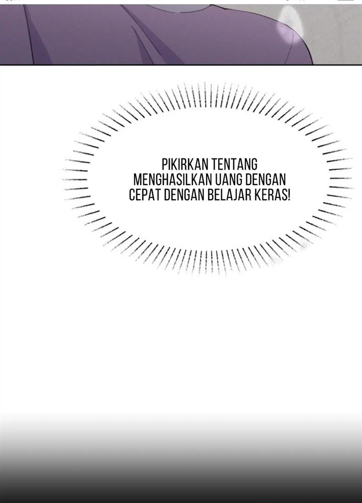 pure-love-of-a-man - Chapter: 32