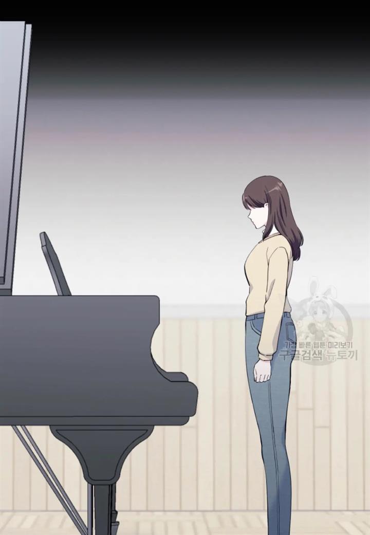 pure-love-of-a-man - Chapter: 32