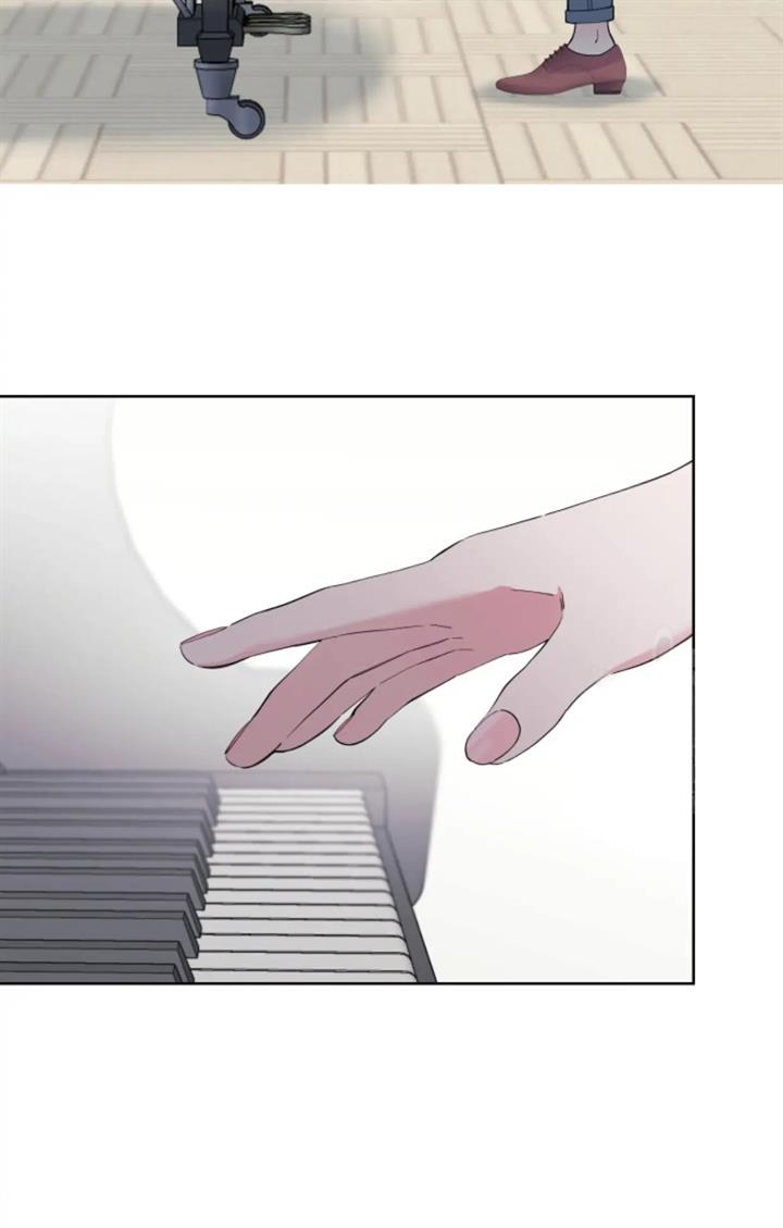 pure-love-of-a-man - Chapter: 32