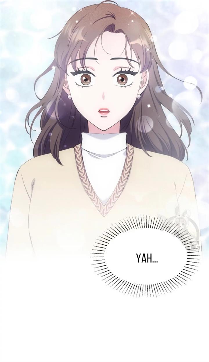 pure-love-of-a-man - Chapter: 32