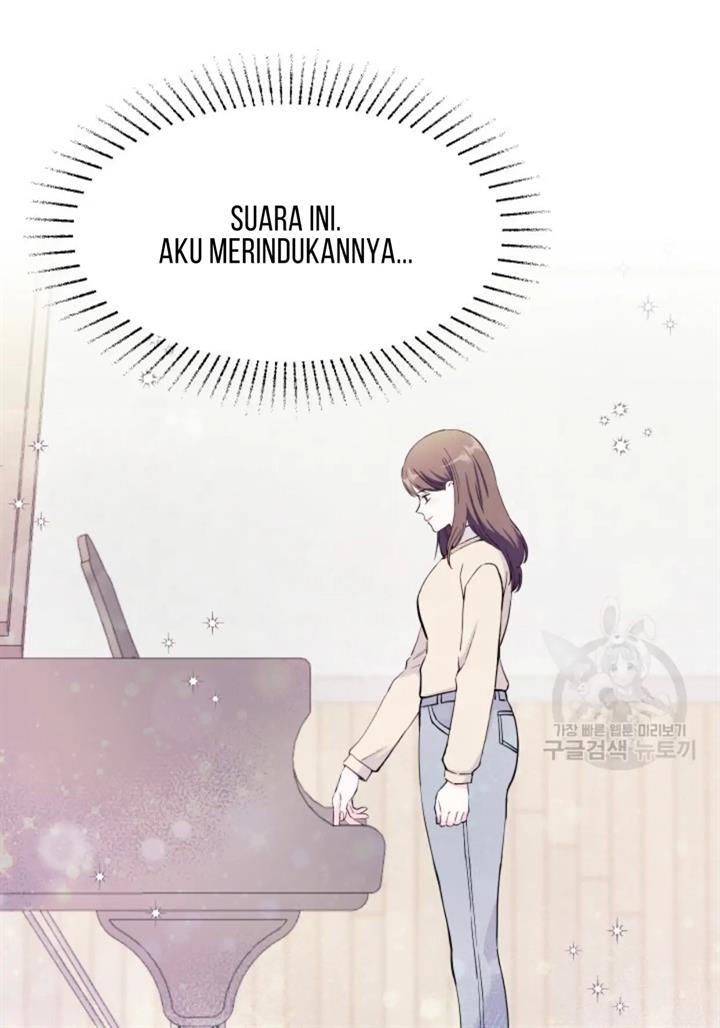 pure-love-of-a-man - Chapter: 32