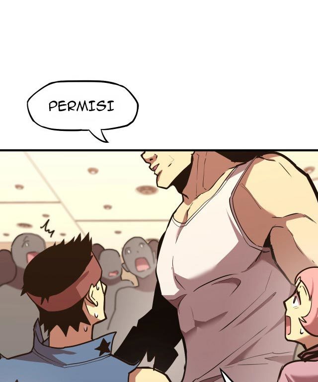 leveling-in-the-future - Chapter: 11
