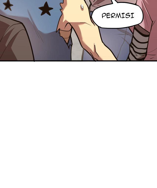 leveling-in-the-future - Chapter: 11