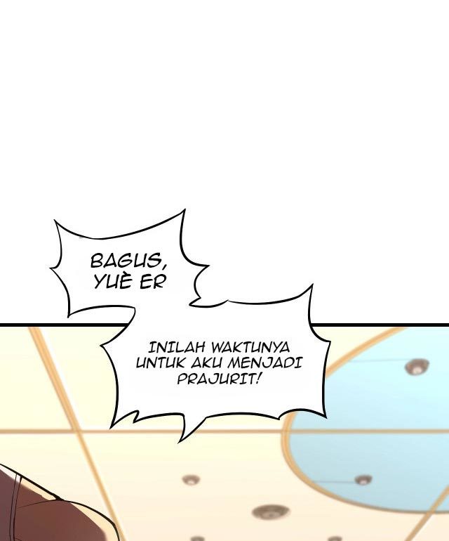 leveling-in-the-future - Chapter: 11