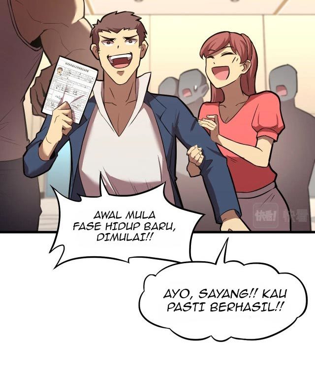 leveling-in-the-future - Chapter: 11