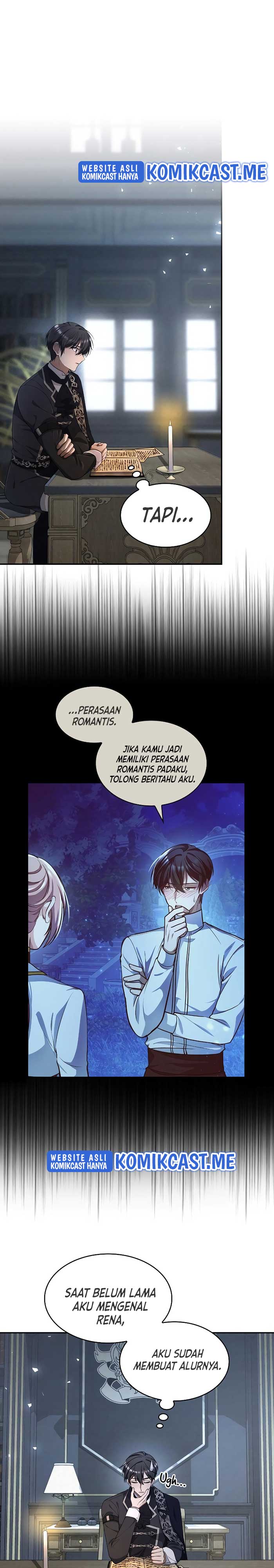 regina-rena-to-the-unforgiven - Chapter: 41