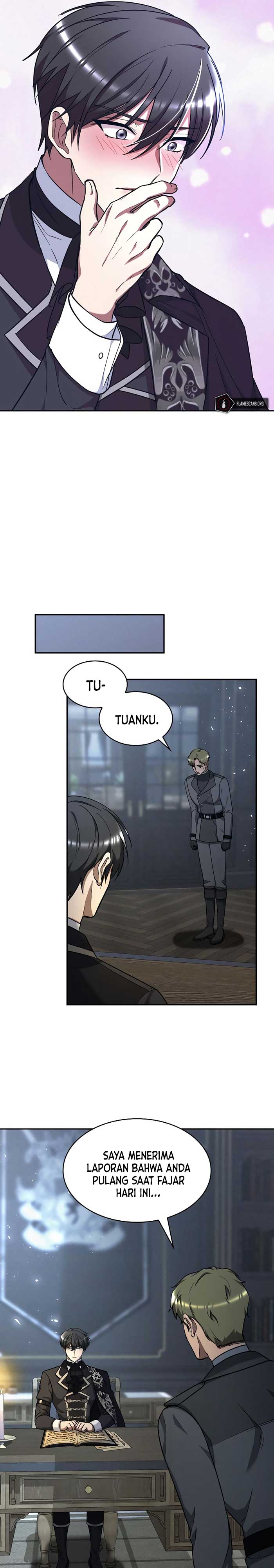 regina-rena-to-the-unforgiven - Chapter: 41