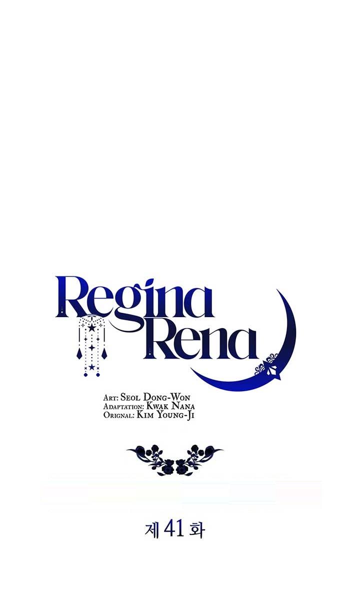regina-rena-to-the-unforgiven - Chapter: 41
