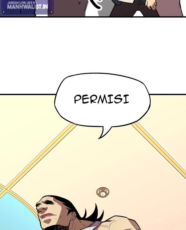 leveling-in-the-future - Chapter: 11