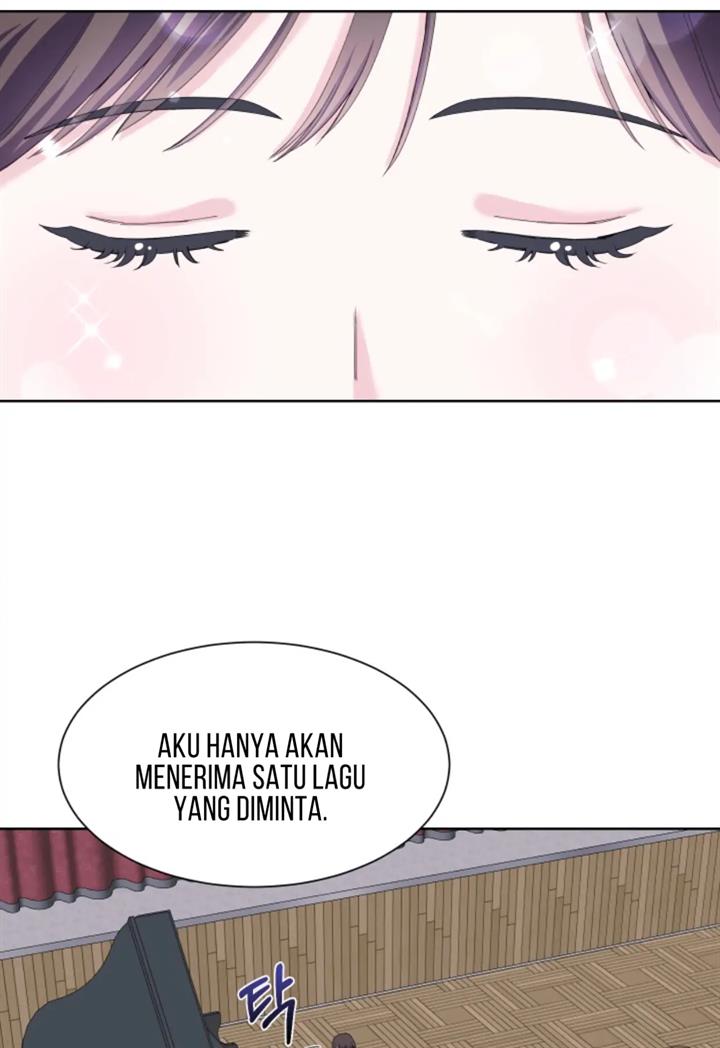 pure-love-of-a-man - Chapter: 33