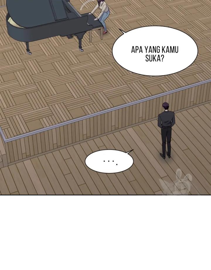 pure-love-of-a-man - Chapter: 33