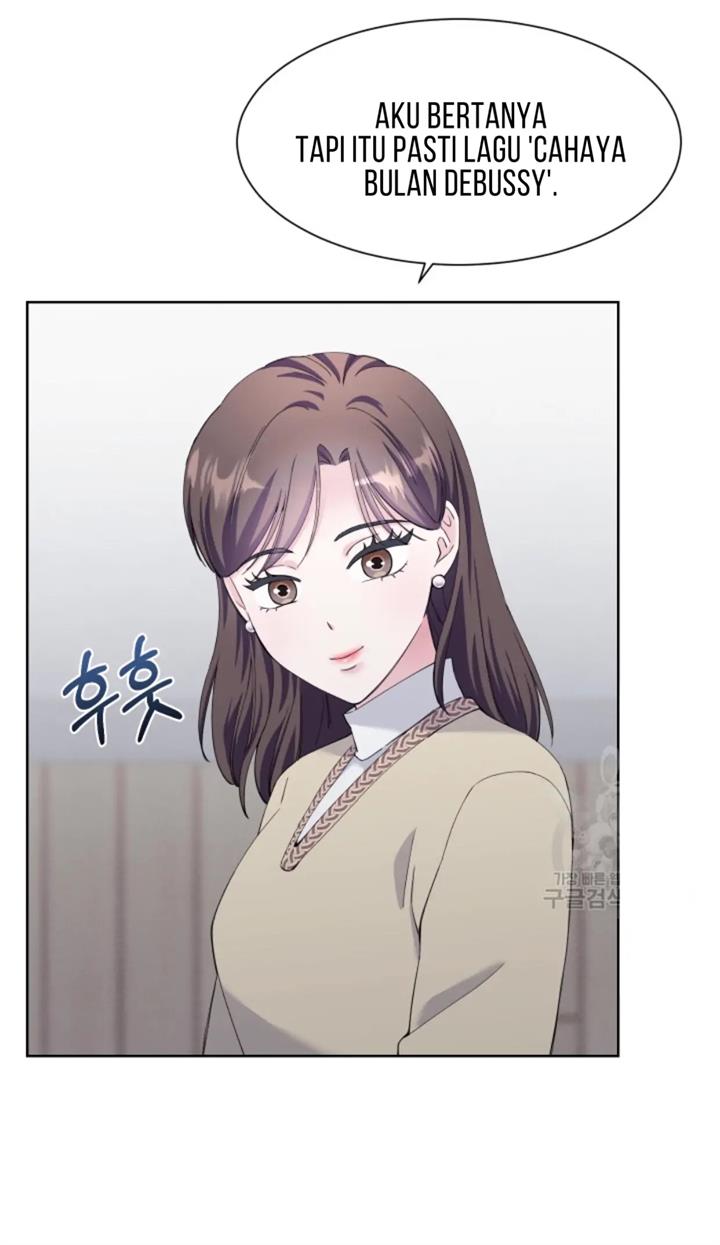 pure-love-of-a-man - Chapter: 33