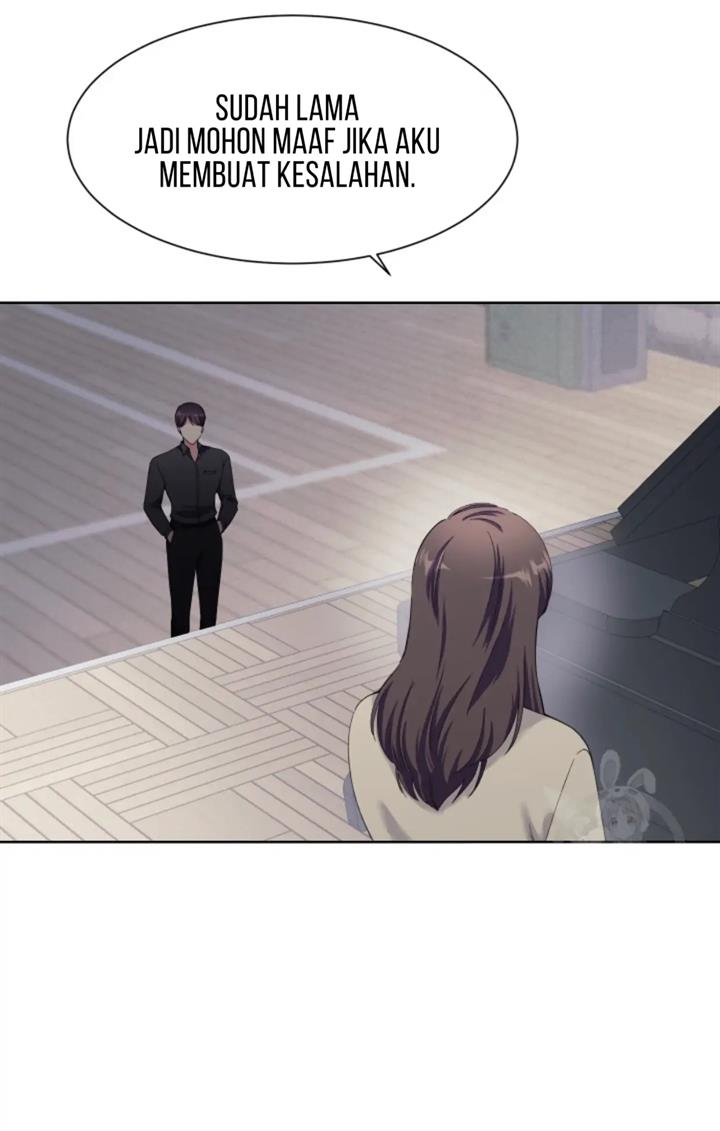 pure-love-of-a-man - Chapter: 33