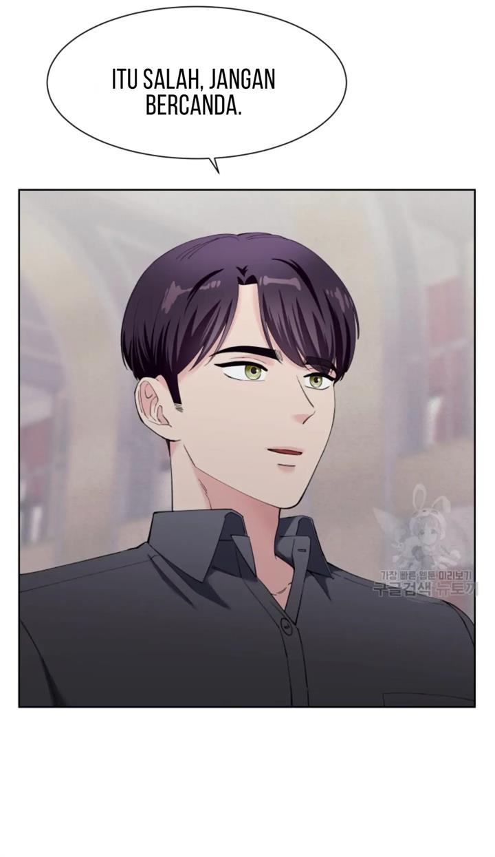 pure-love-of-a-man - Chapter: 33