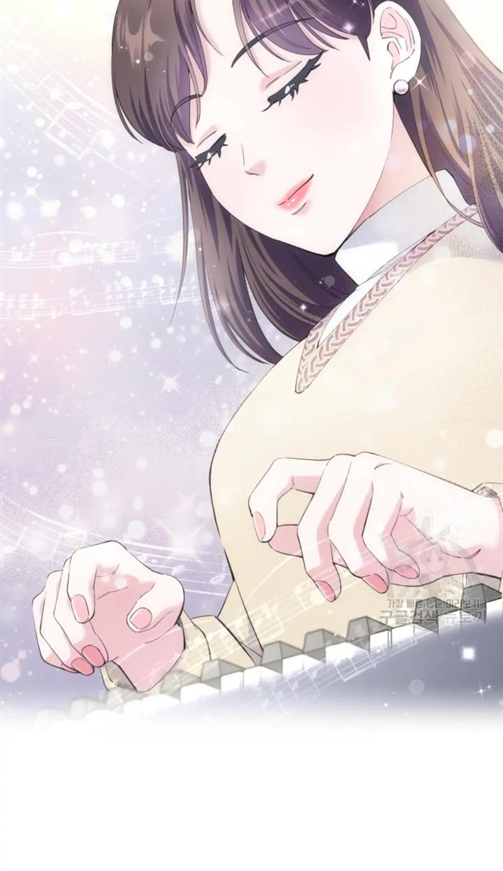 pure-love-of-a-man - Chapter: 33