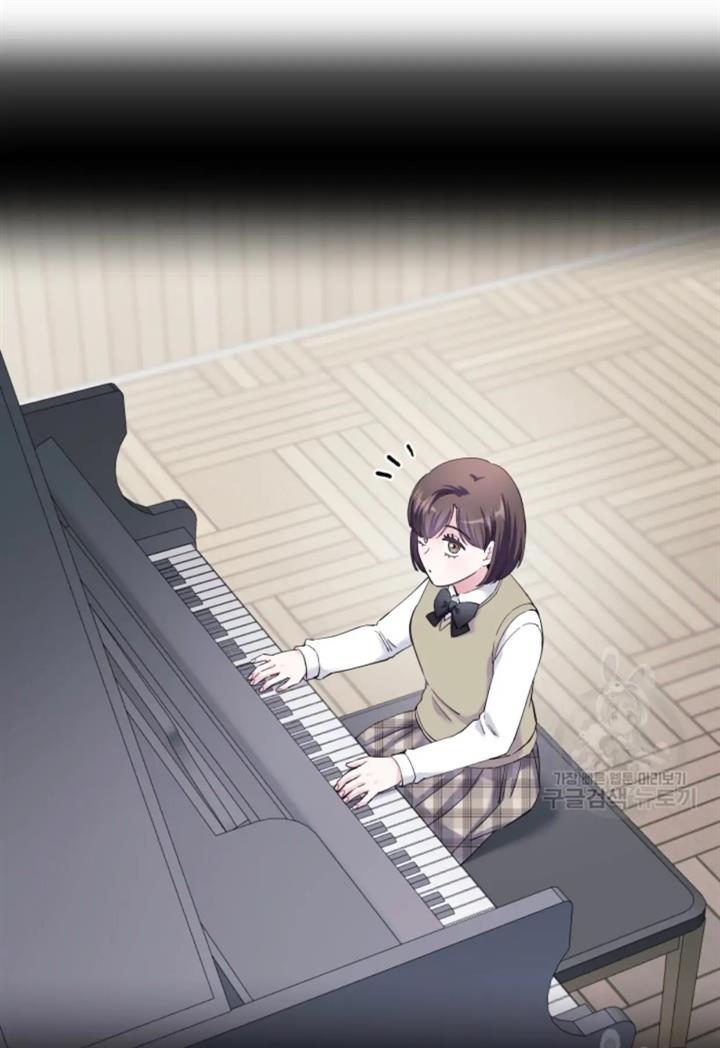 pure-love-of-a-man - Chapter: 33