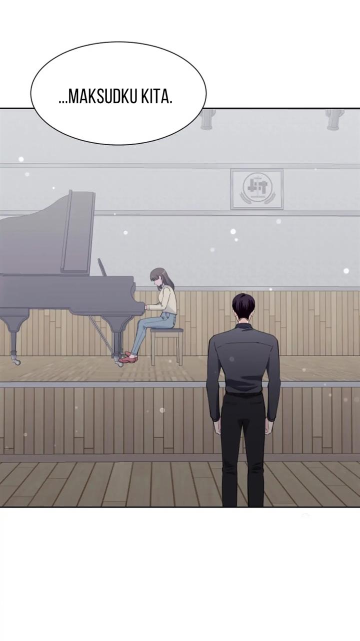 pure-love-of-a-man - Chapter: 33
