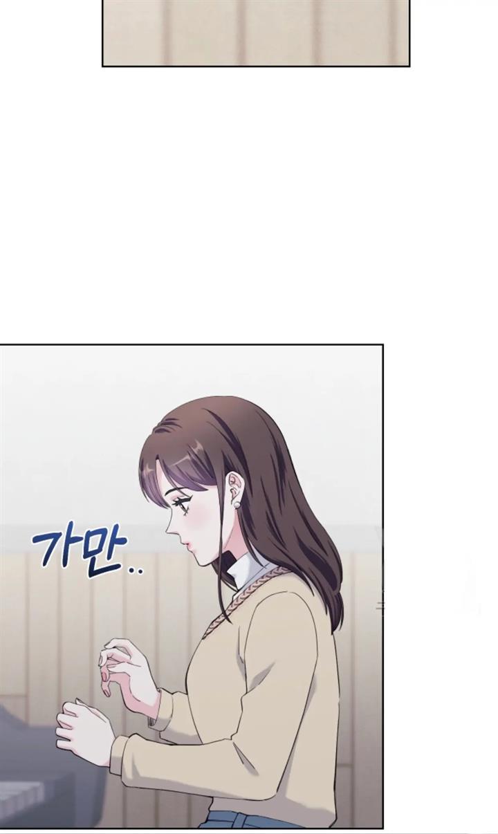 pure-love-of-a-man - Chapter: 33